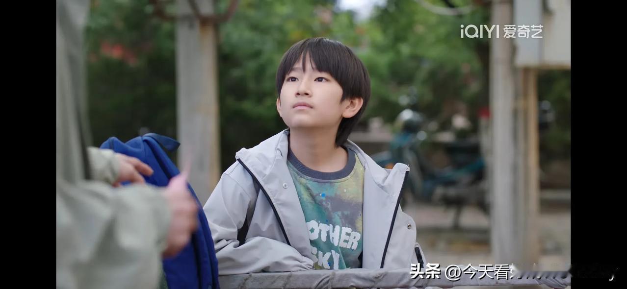 #你的谎言也动听# 我靠，那个小诚把行知止的的手机内容公开放出来的时候，我爬进电