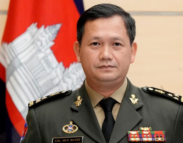 为啥今天我们对柬埔寨不再那么鼎力支持了？
 
直白地说，西哈努克亲王救了柬埔寨一