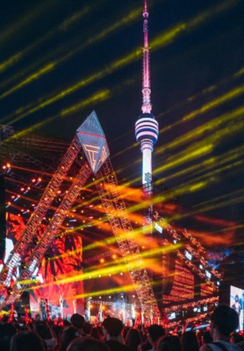 风向变了！美国、德国、法国、韩国、英国、加拿大等国媒体纷纷把目光转向了中国武汉。