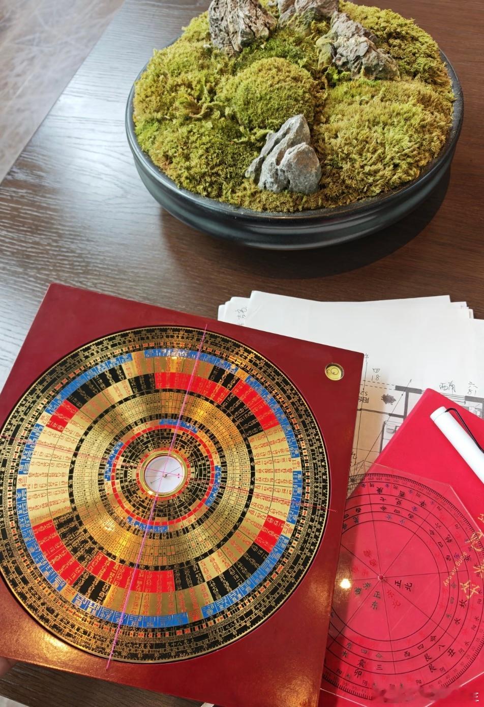 不同房屋规划好，对居住人心情及心态影响很大，好的居住环境能让人有好的心情去努力赚