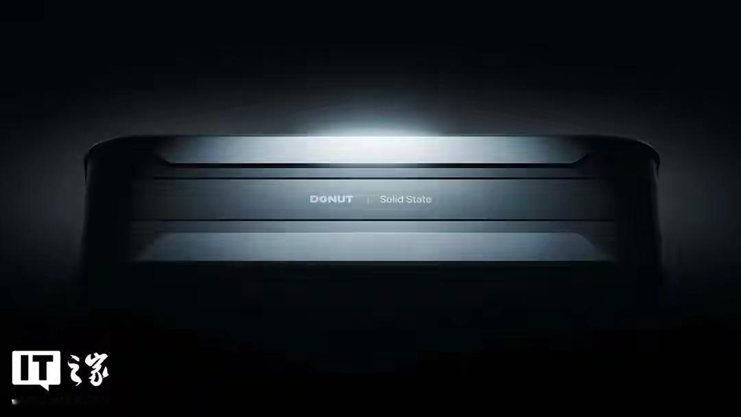 全球首款可量产全固态电池来了！充10分钟跑1000公里，燃油车“末日”倒计时开始