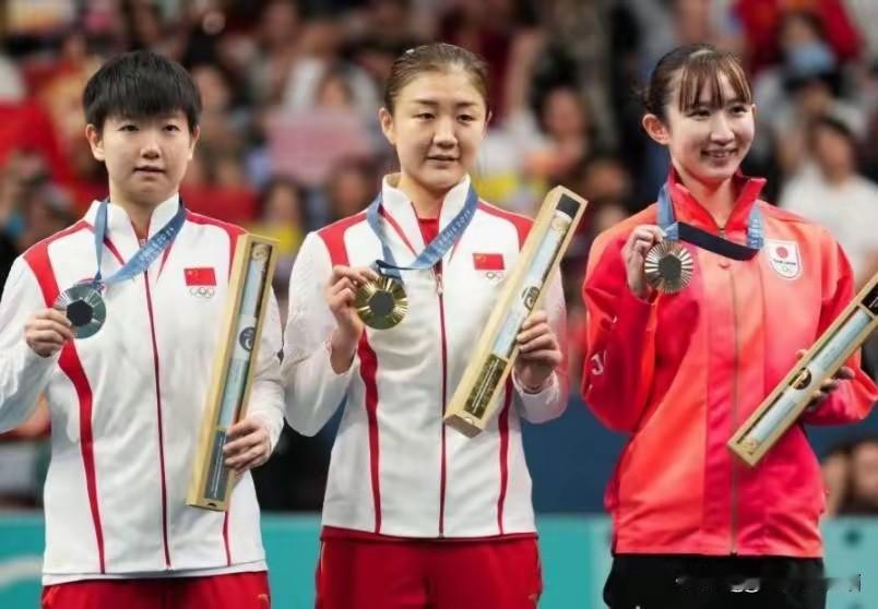 刚获亚锦赛胜利的王曼昱将参加全运会乒乓球赛事，与王楚钦、孙颖莎等人分别代表不同地