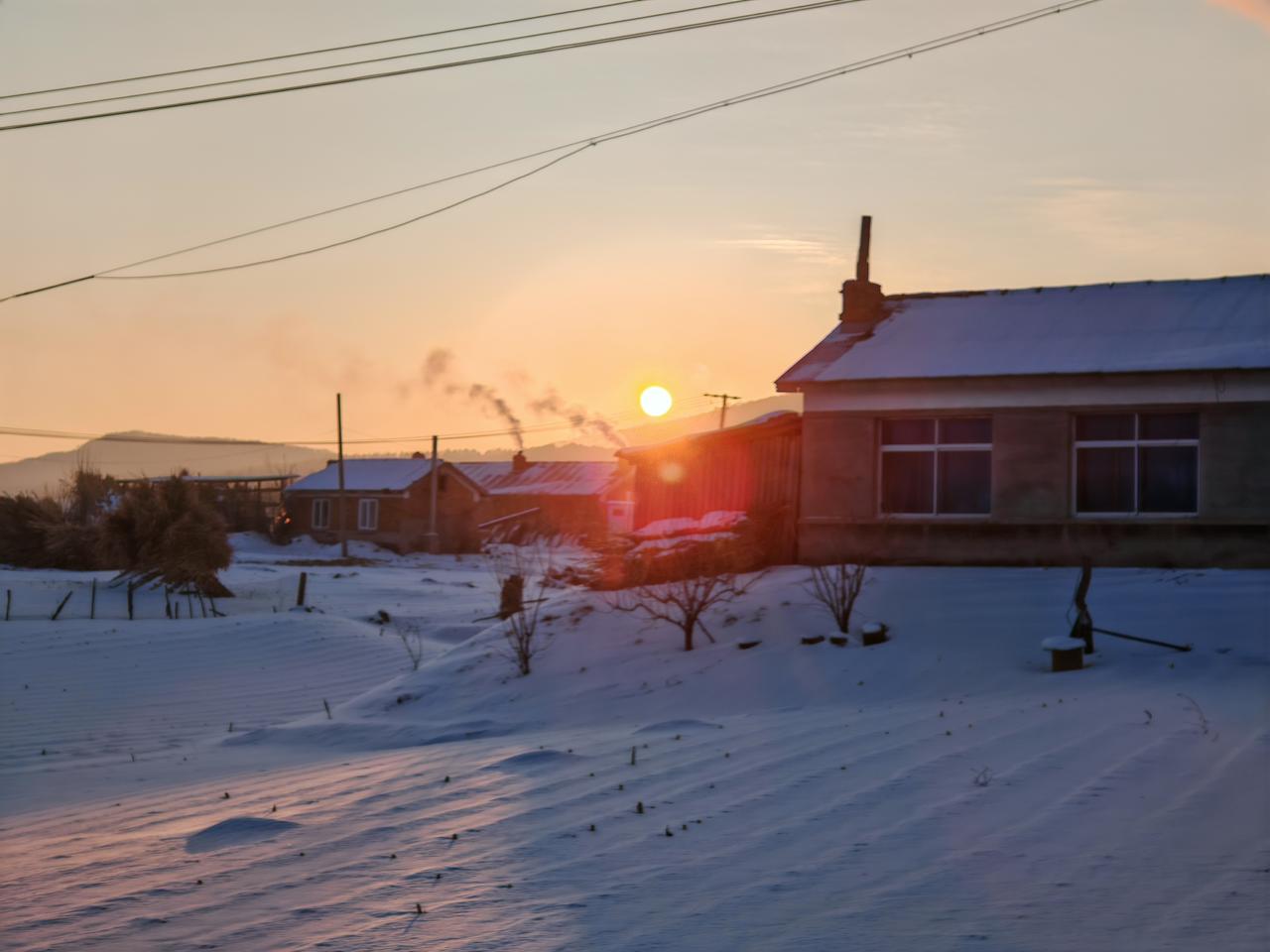 与痛风斗争的经历
 
   早上起床，浑身关节都很顺畅，没有一丝痛感和不适。近一