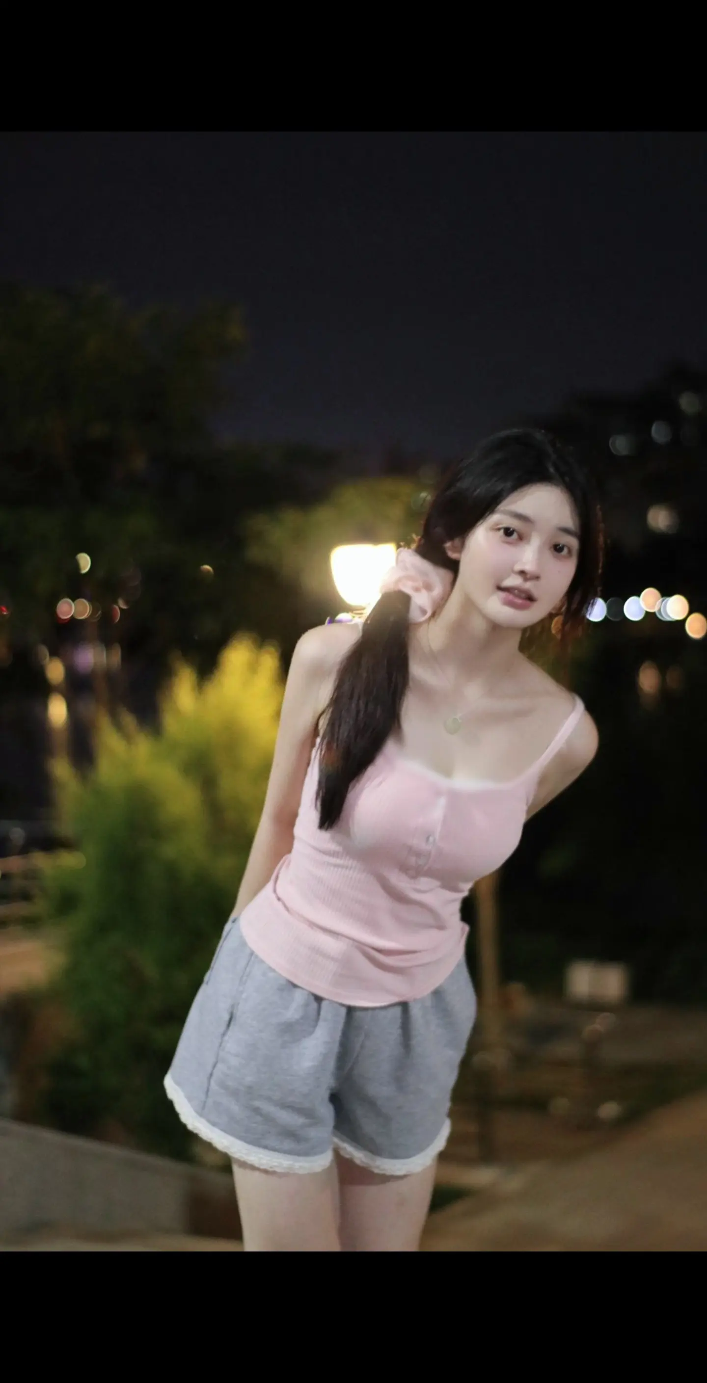 因为知足所以更接近幸福。