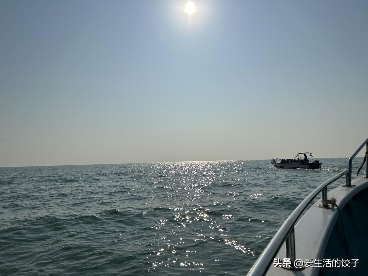 让自己舒服地活着，其实不难。少纠结，少内耗，戒掉伤害自己的习惯，心安身安，便是最