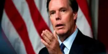 费解！美国《财富》懵了，中国劝和为何让商界认可、美国排斥？美国《财富》杂志近日一