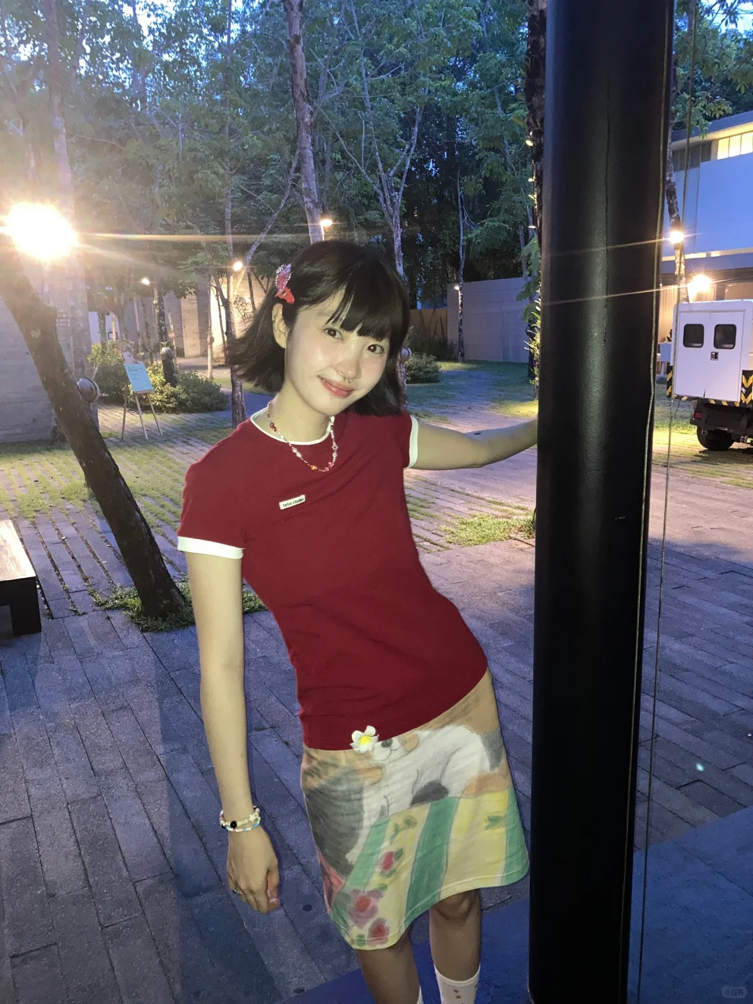 普吉岛的库存