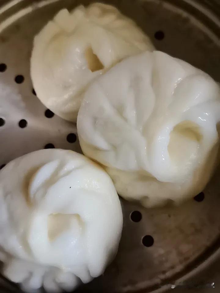我前年12月份都还有108斤，现在我只剩下90过一点。

去年我去医院做了好多的