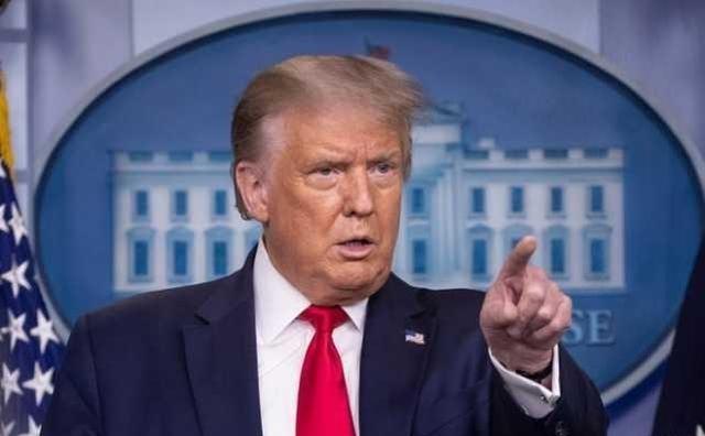 美国阻止中国统一台湾，美国在这个地球上绝对是不会让中国好过的，美国做梦都想打代理