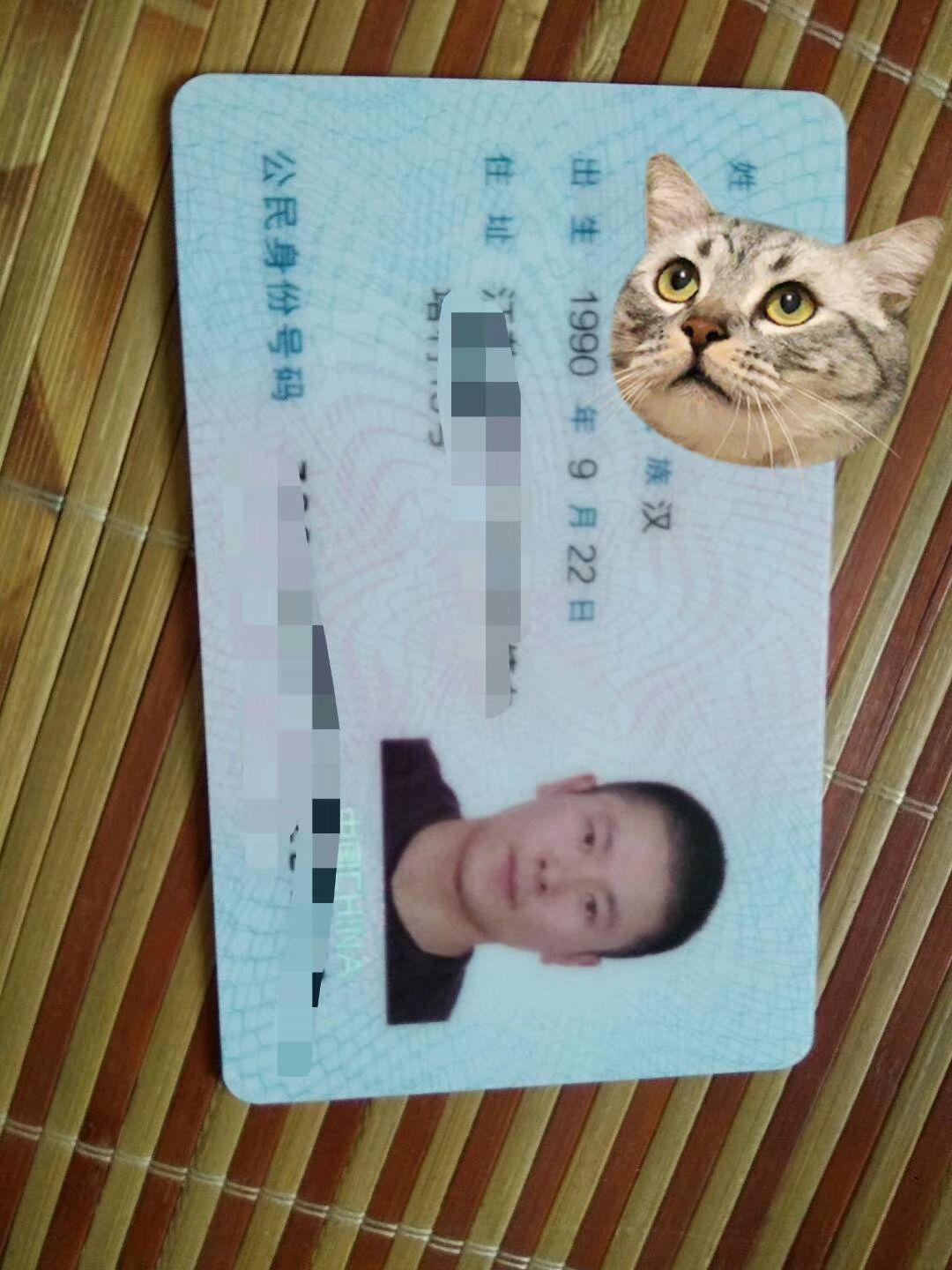 万国老年人算老年人吗？