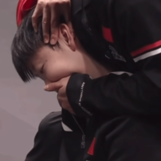 天啊这种质感和柔软度 ​​​