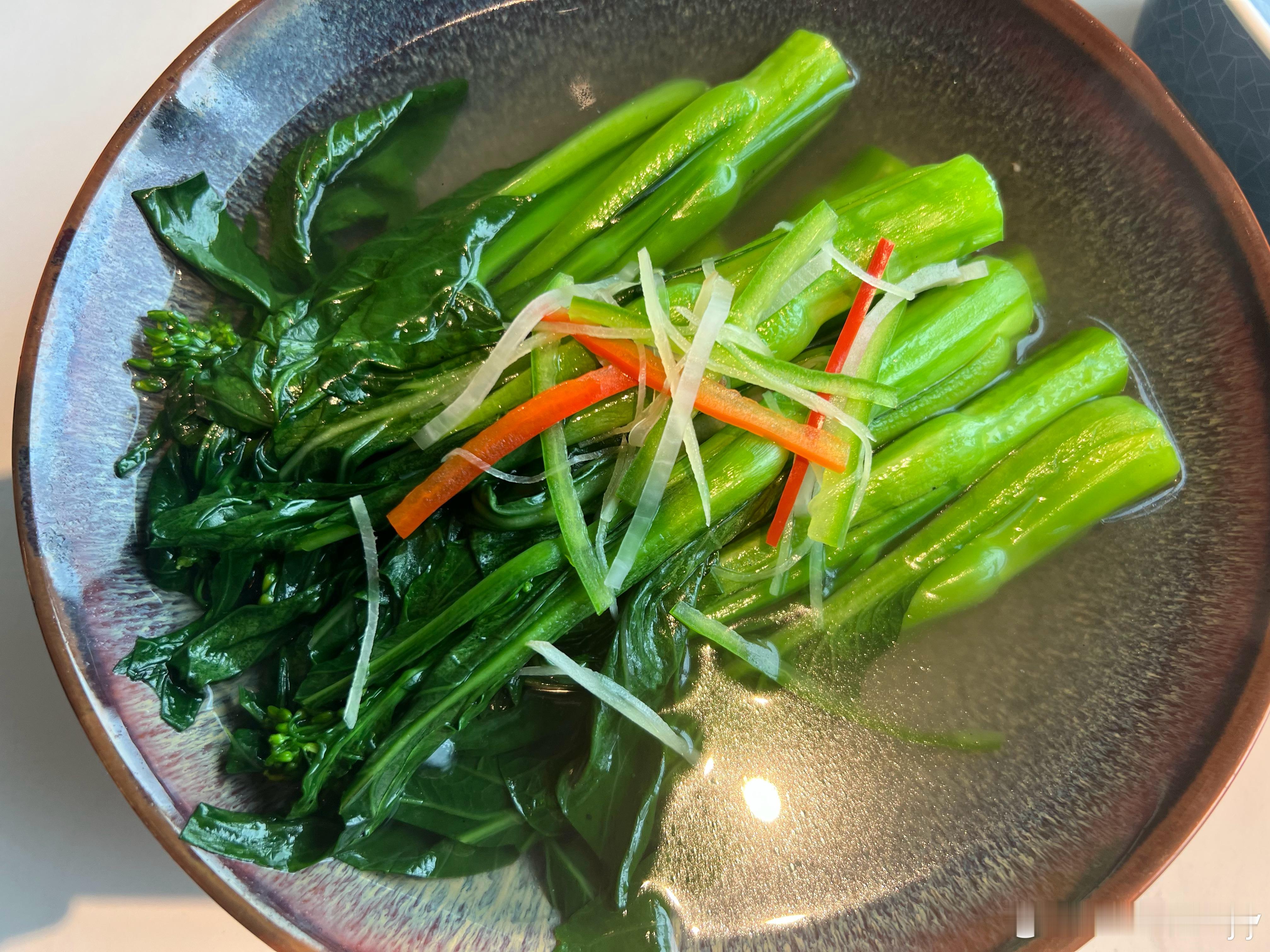 广州美味的江南美食！不可辜负的美食美食分享美食时刻