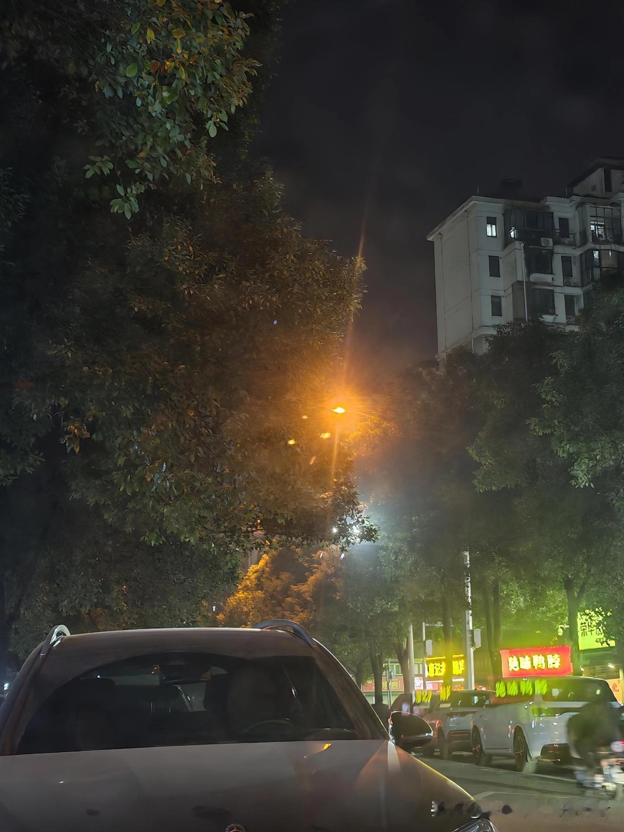 “具身智能”——这四个字，你听说过吗？但它已然是未来科技赛道的国家级风向标，预示