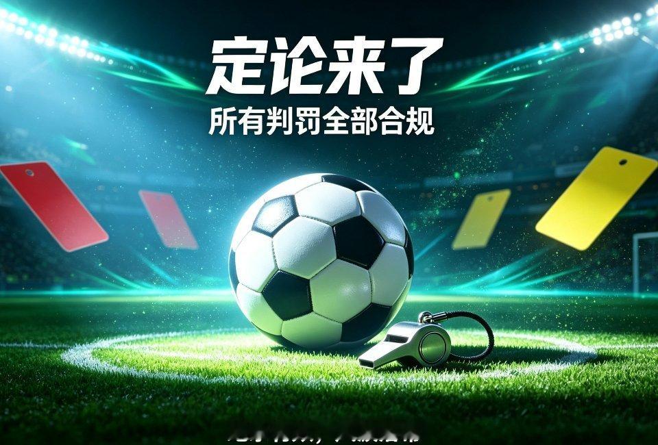 FIFA认定阿根廷进球判罚正确国际足联回应埃及争议判罚FIFA裁判委员会正式给出
