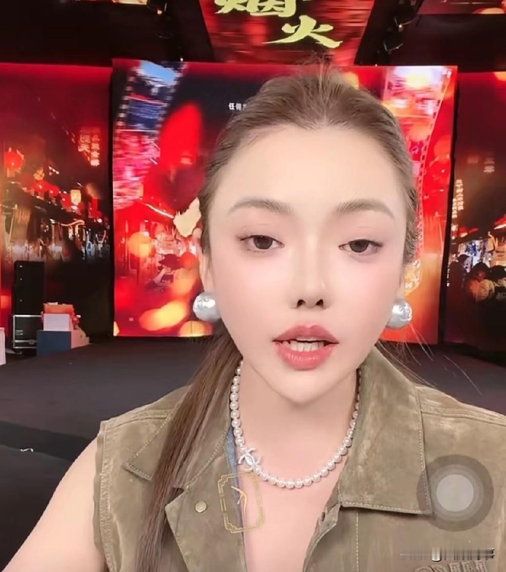 方丈疑似怒斥蛋蛋拉黑粉丝，哪个没买过你货，哪个不是挂的你家灯牌！

      