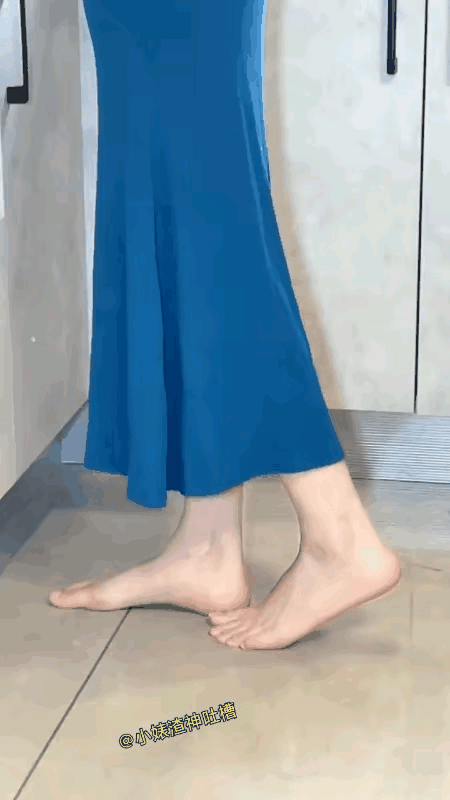 她符不符合你对初恋女友的所有想象
