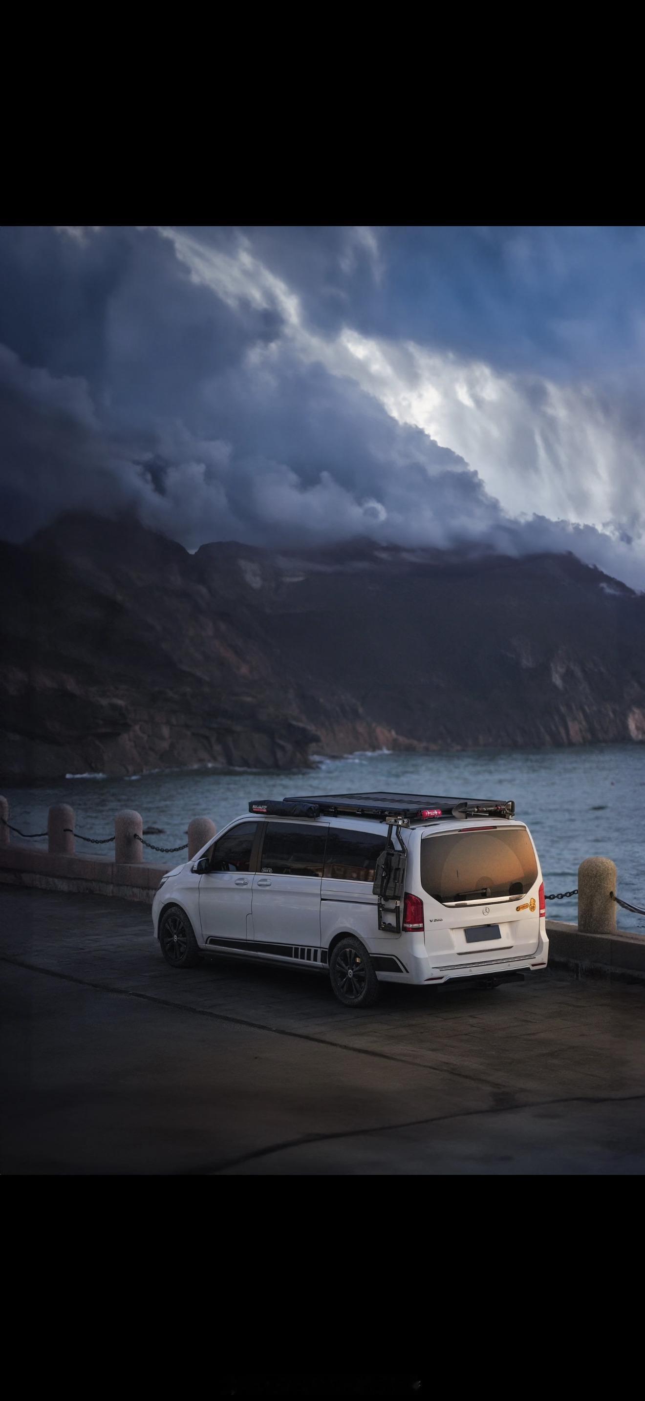 如果你让自己的资金承载了太多附加责任，那这笔钱就变成“Scared Money”