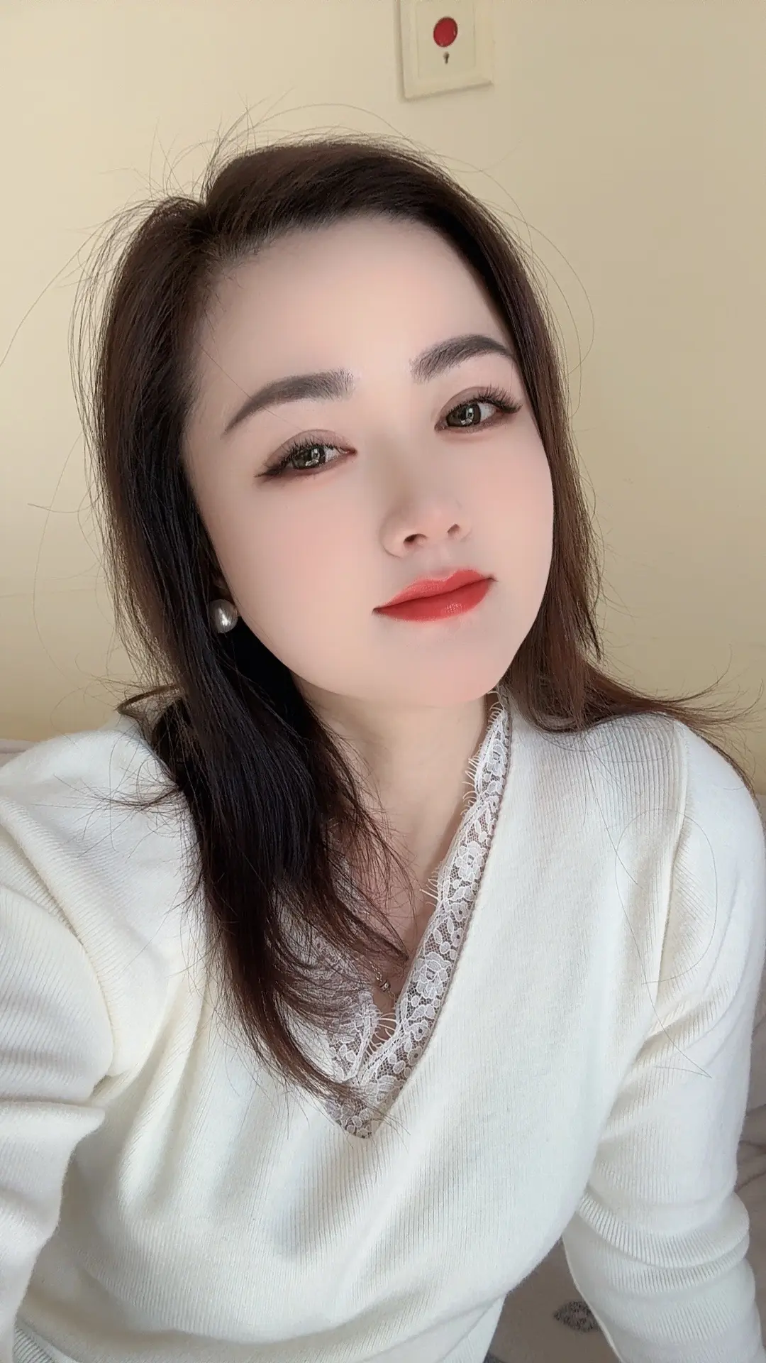 希望今后的日子里百毒不侵，活的认真，笑的放肆！