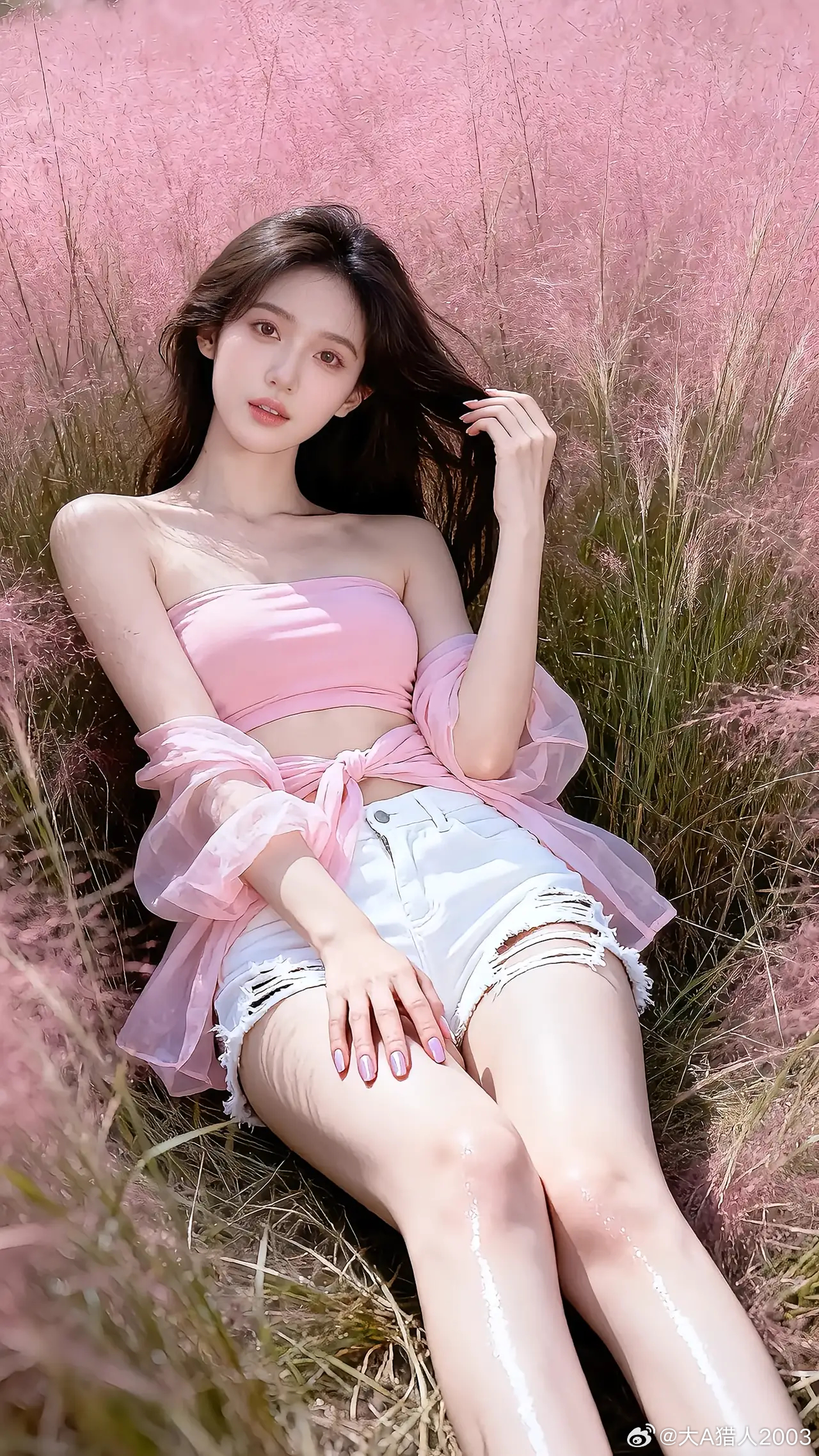 2026-1-14机会市场从来不缺机会，只缺乏发现机会的眼睛。市场从来不缺眼睛，