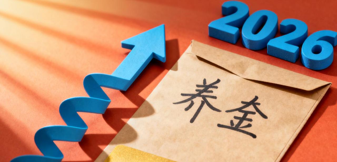 养老金要发了，而且这次不简单！

谈及养老金待遇调整，多数民众最关心的问题，往往