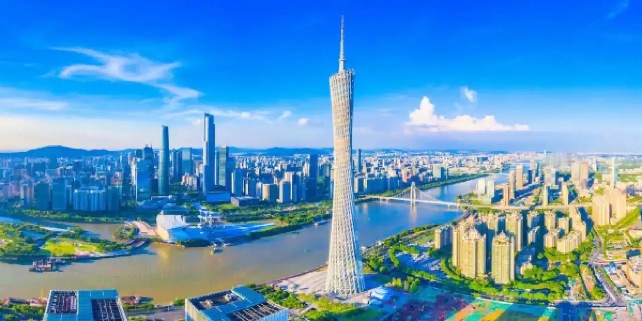 分数整体上涨透露何种信号？2026年广州二模分数线深度解读！
2026年广州二模