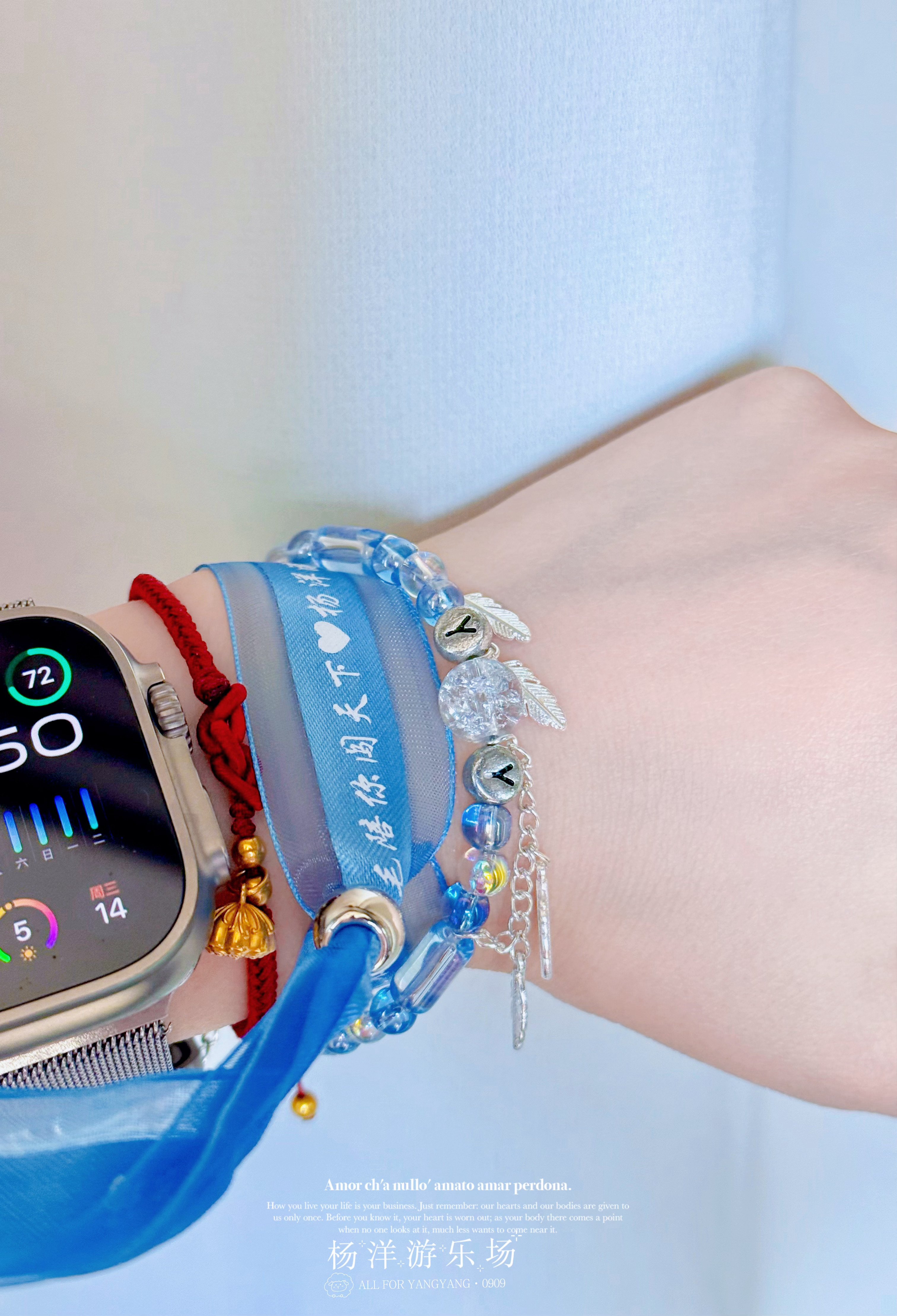 杨洋凡人修仙 |‍杨洋游乐场要high你就来 ➽𝑻𝒉𝒆 𝒏𝒆𝒙𝒕 