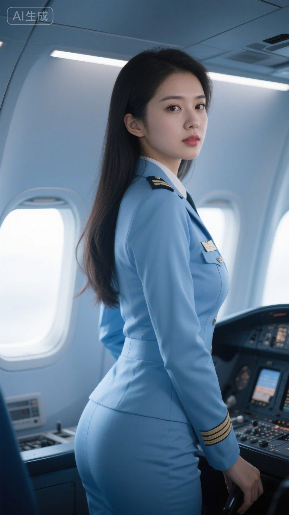 女人的气质是如何修炼出来的?