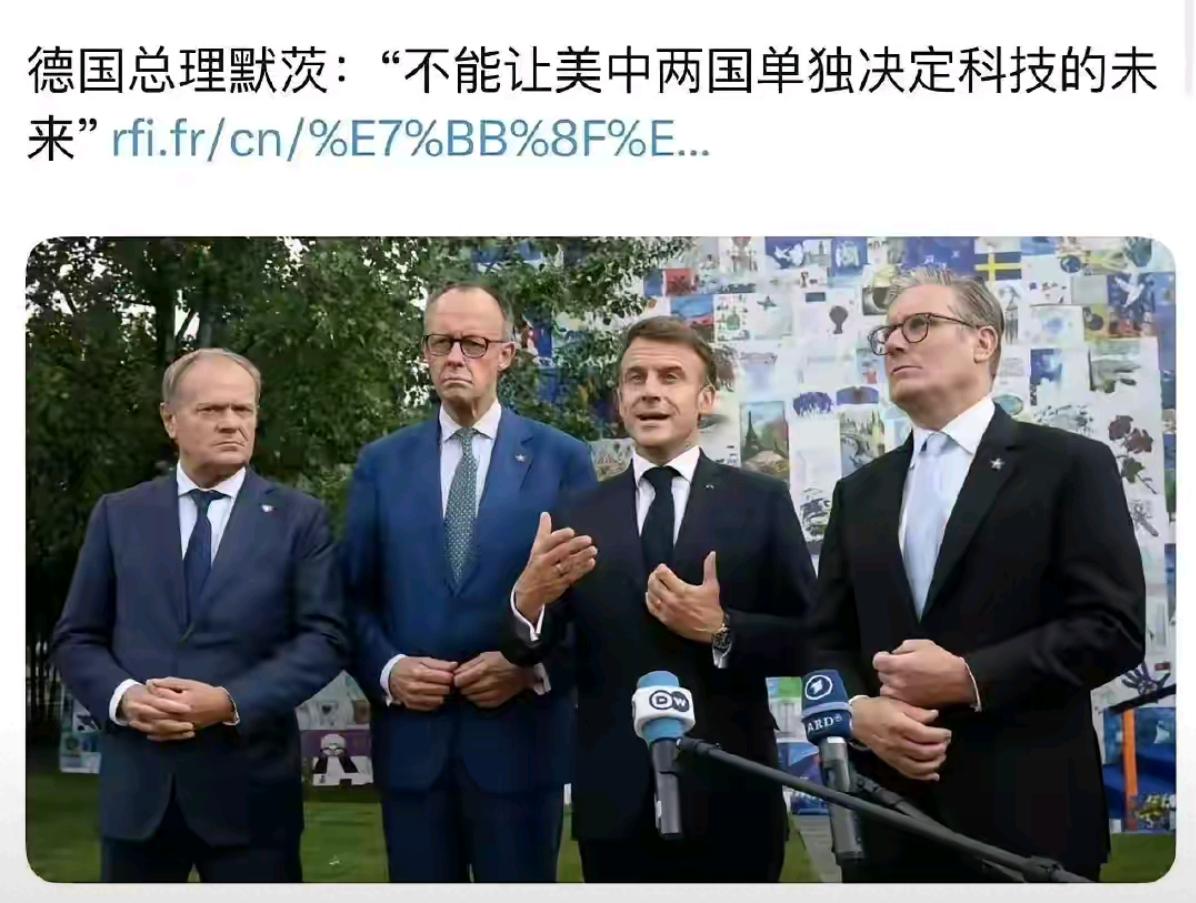 老男人也会寂寞，当在公众舞台失去焦点后，创造话题引发热度，就是老男人撩骚的手段之