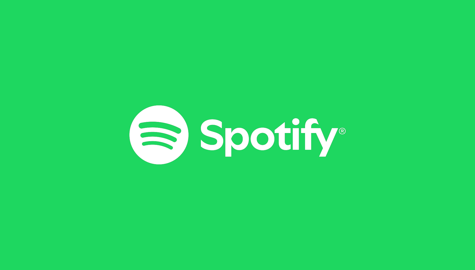 Spotify表示在2024年向音乐行业支付了破纪录的100亿美元！自Spoti