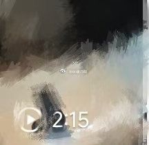 不同风格哦～ 