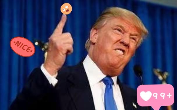 特朗普公开表示将会在“适当时机”结束这场伊朗战争，而这番话的背后，或许便是特朗普