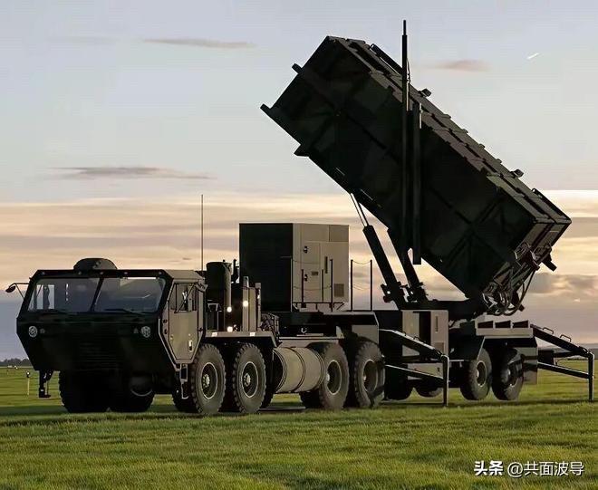 当初嘲笑无比，现在讽刺无比，当初伊朗公布演习画面，引得很多专家嘲笑，现在回看，应