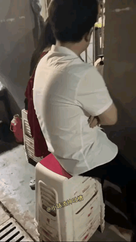 有点意思！[捂脸][呲牙]