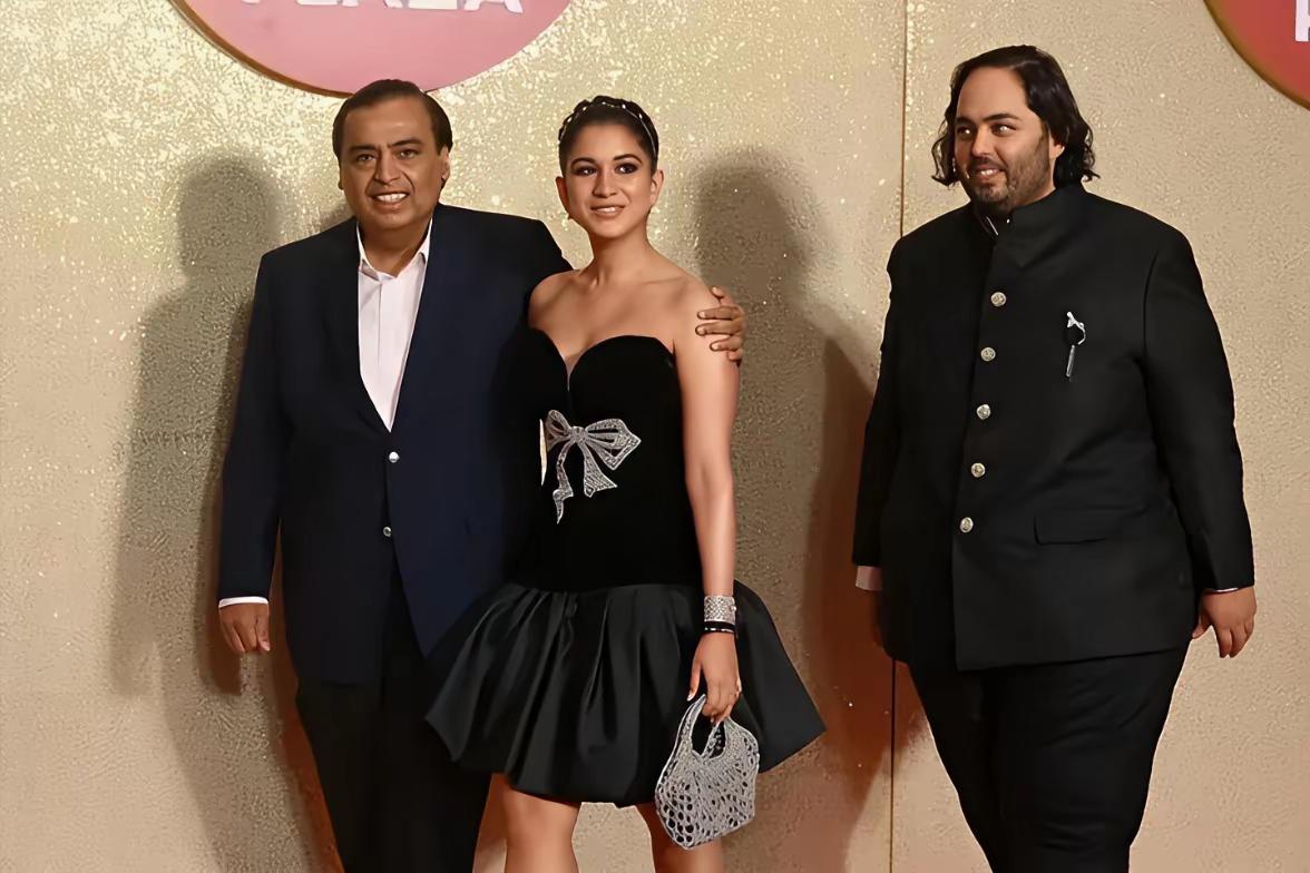 到底谁才是她的老公？