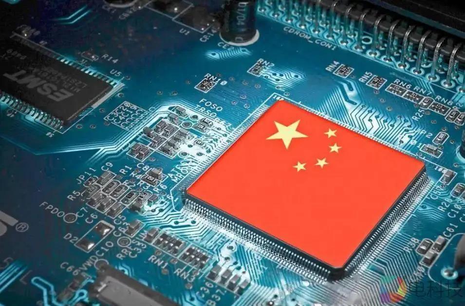 国内传来一条重磅消息，事关阿里，背后释放的信号不同寻常。

在刚刚开幕的2025