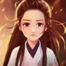 阿九爱读音乐