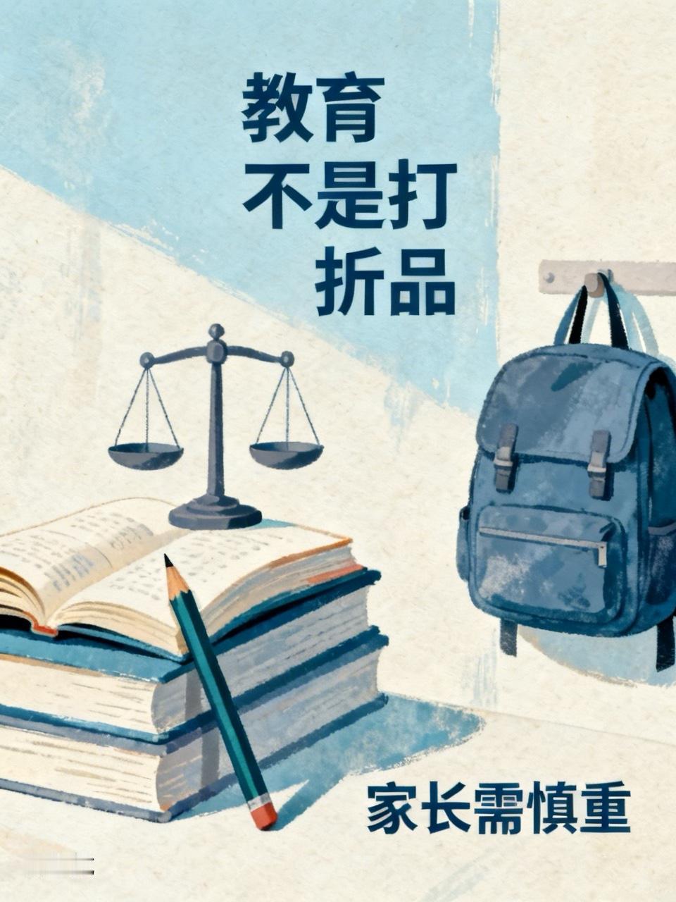 最近，很多地方的民办高中，都降低学费了，甚至许诺“一年学费5000元”、“交一万