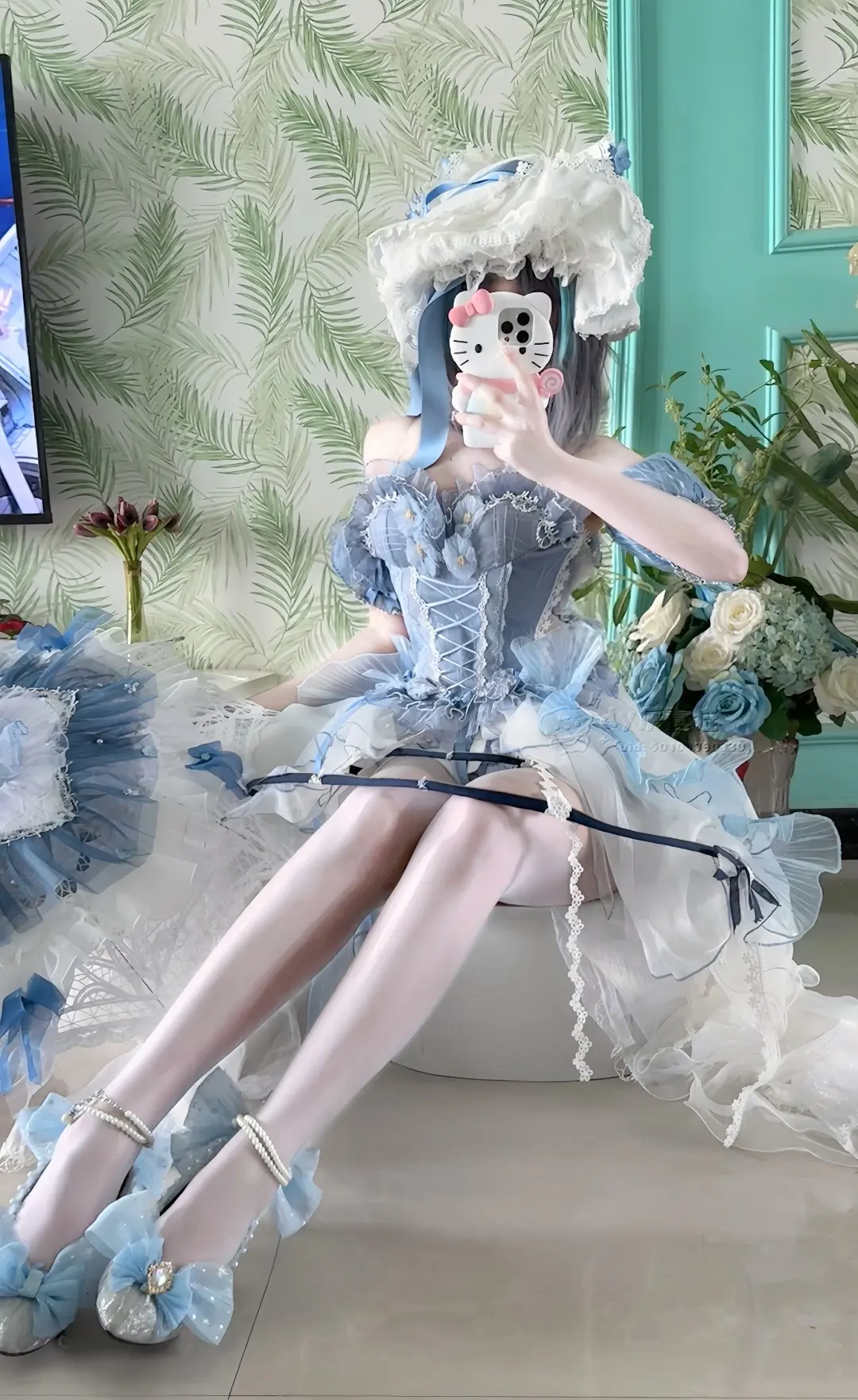 是不懂还是根本不爱