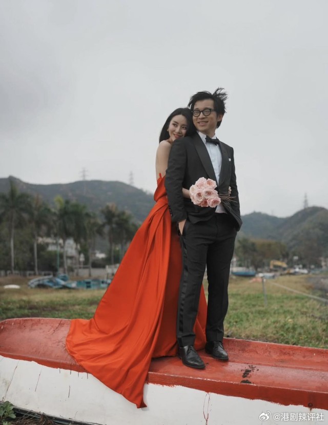 向來言行出位的「抽水王」林作，再度於社交平台投下震撼彈。今日（4月1日）下午，他