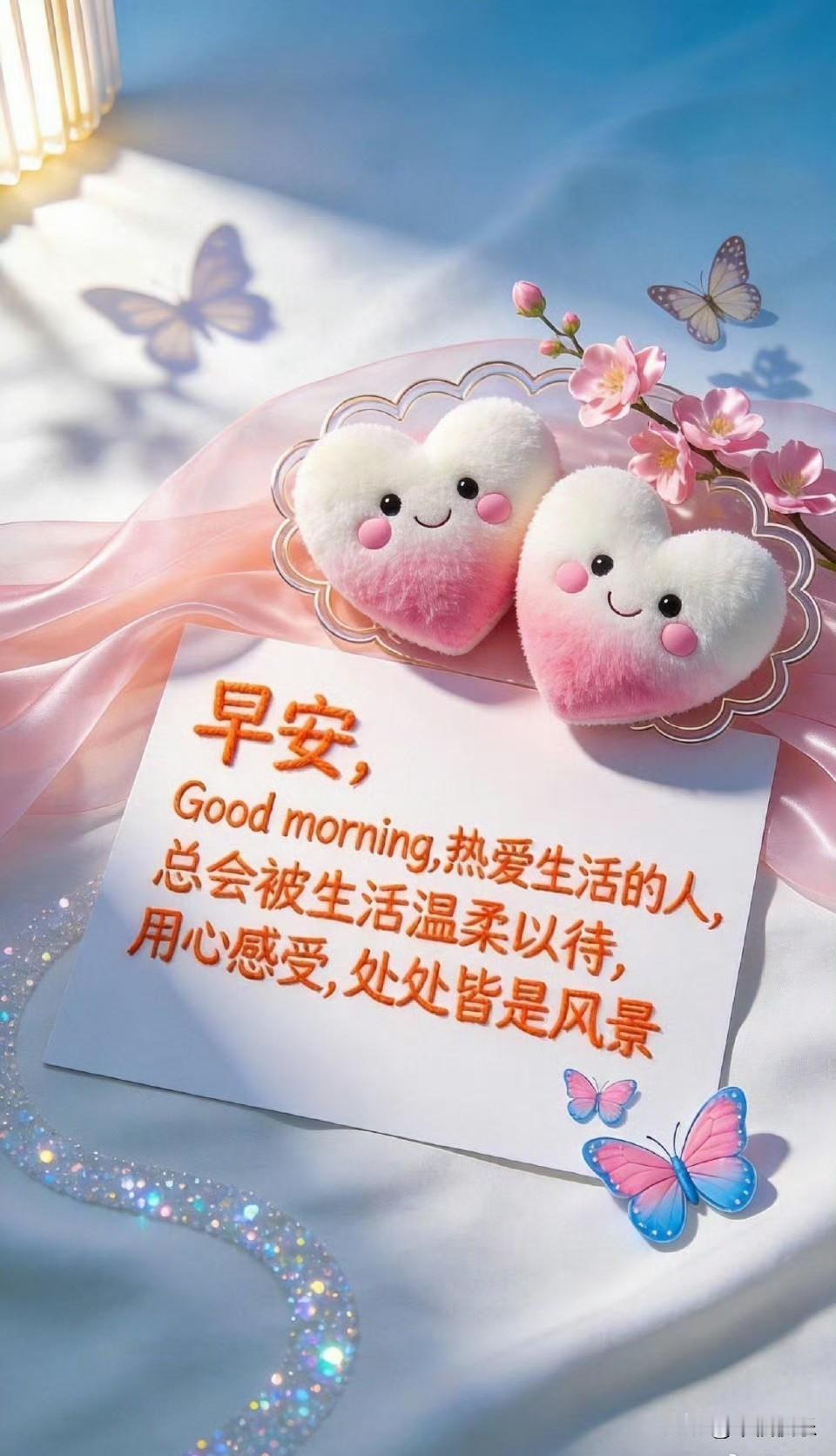 2026.02.03
周二，早安