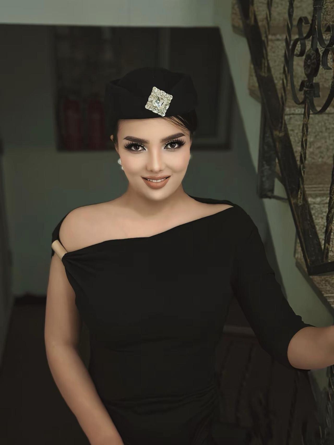 谁都不是你 也都不如你。上热搜