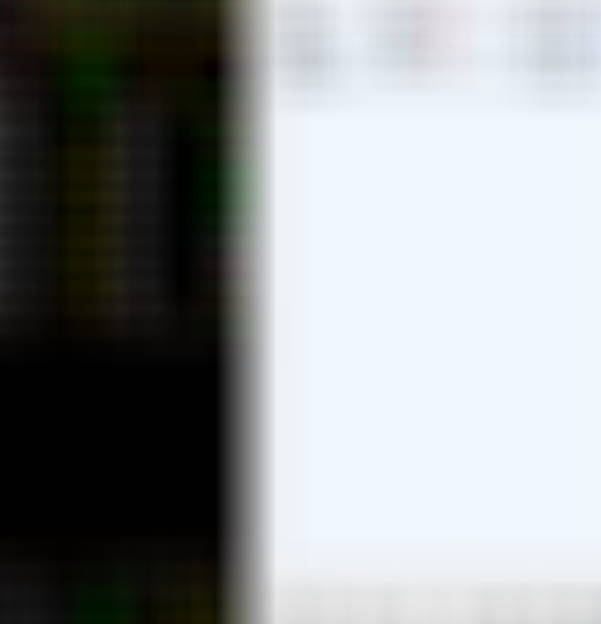 今日成交，数据说明一切！臣服个人部分商品实盘账户，实时盈亏情况真实展示。用战绩说