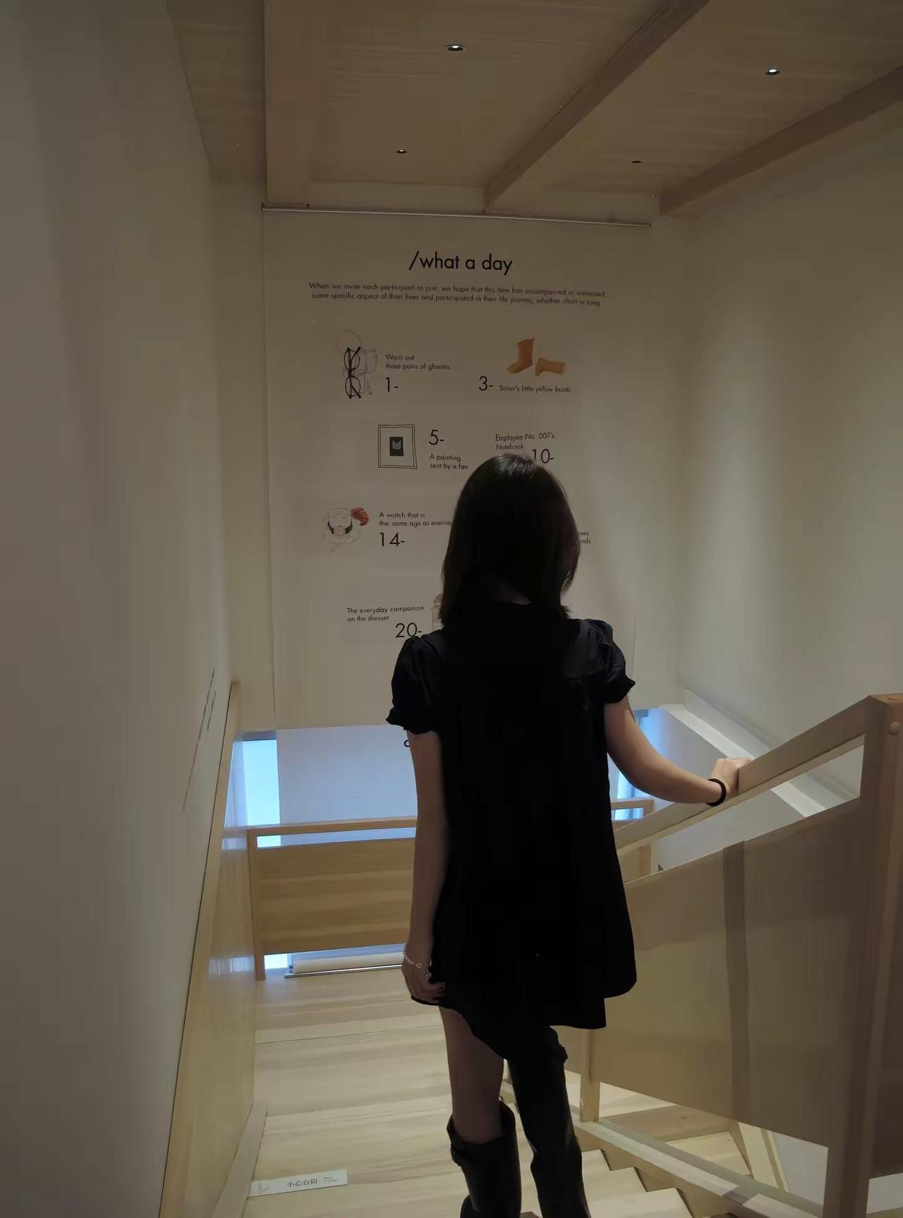 哭包小姐，展信佳！我依然坚信人生而独行…张凌赫