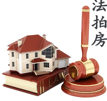 48万买房竟买来10年等待期？2023年重庆小伙省吃俭用,终于在法拍平台上淘到