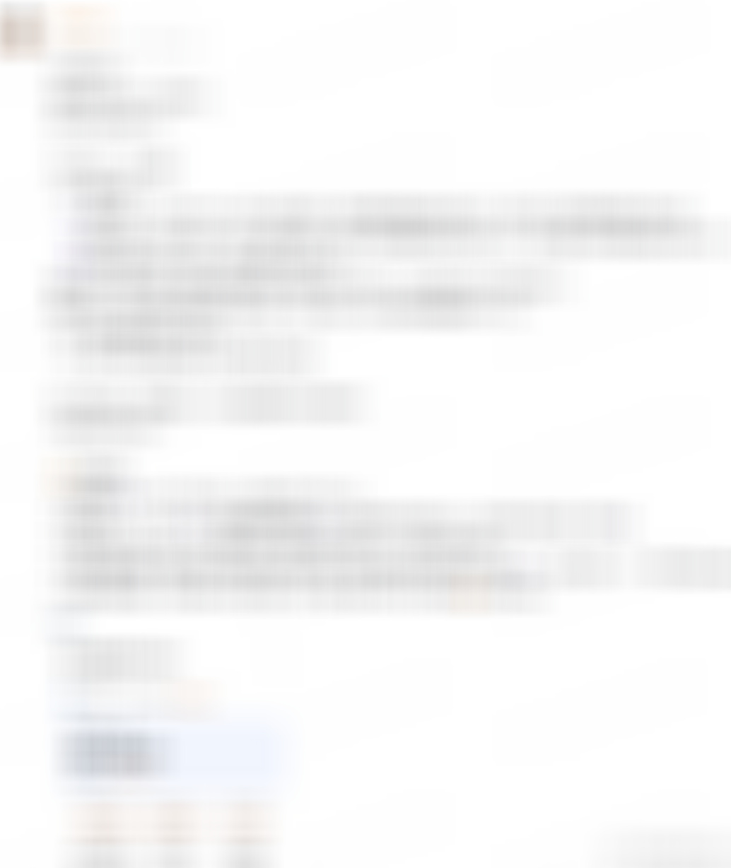 发车了~减仓15万，加仓5万望京博格与朋友们