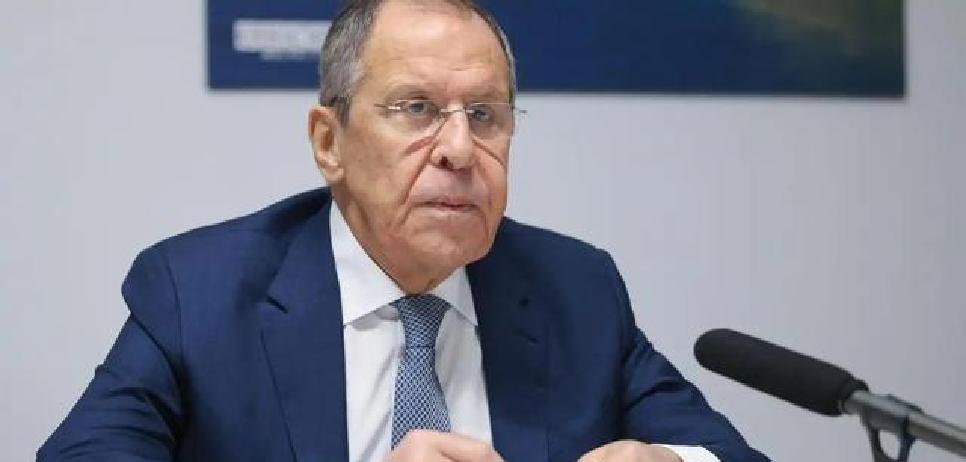 骗局还是转机？
俄美经济工作组落地，但特朗普的条件，俄方根本不能接。
 
俄美刚