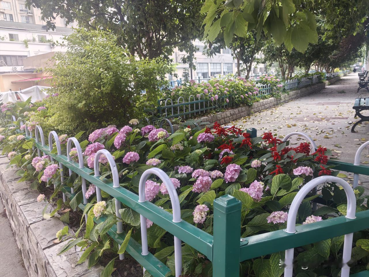 欲买桂花同载酒，终不似，少年游。