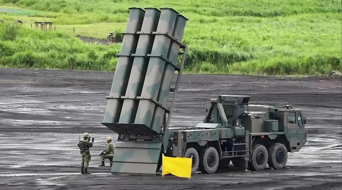 日本的军国主义复苏早已不是传闻，而是有九大铁证支撑的现实，每一条都触目惊心，高市