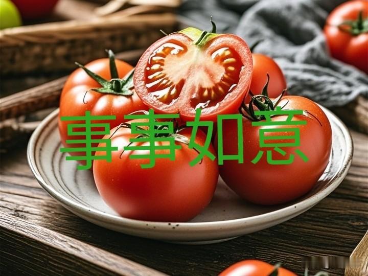 我发现了一个做人的真相，那就是感恩的人，有福报，大富贵，钱多多！
那些不知道感恩