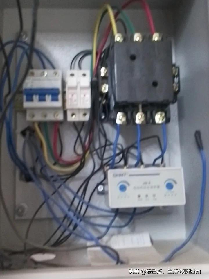 做电工一定要考电工证吗?电工作业是特种作业，所以一定要考，即是对单位负责，也是对